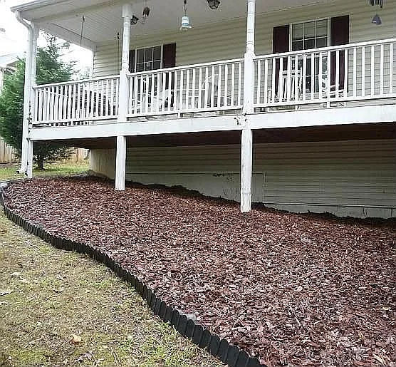 203 Paul Cagle Dr photo 1