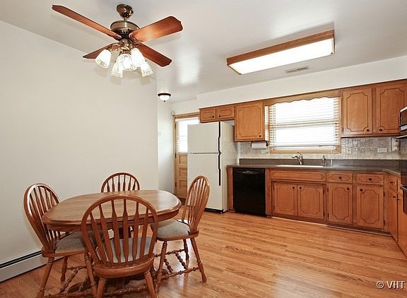 5th image of 9309 Major Ave