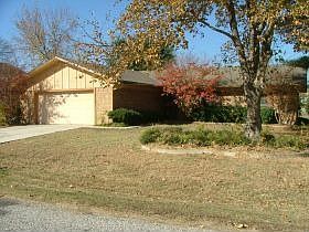 1st image of 302 Half Moon Way