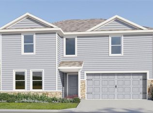 2530 Aveeno Ave, Haines City, FL 33844