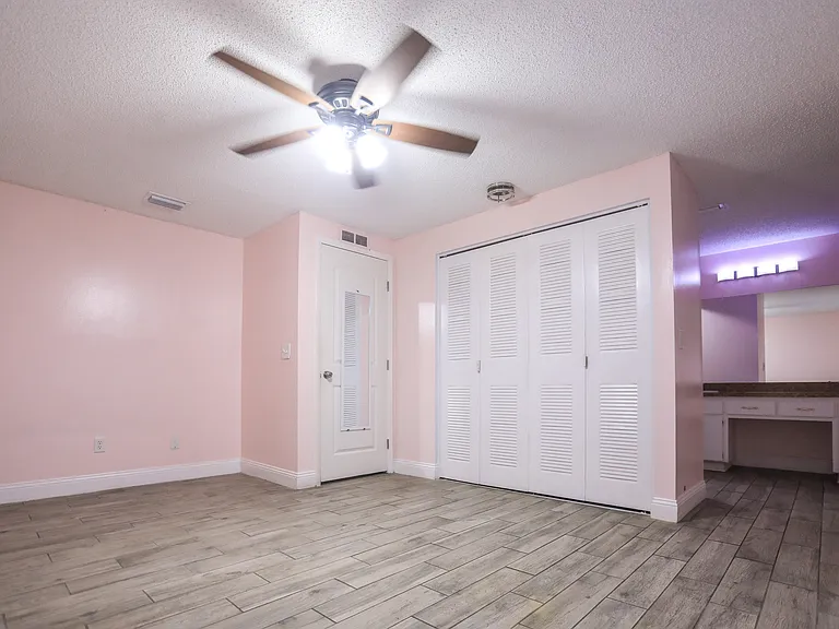8307 Regina Pl — Photo 19