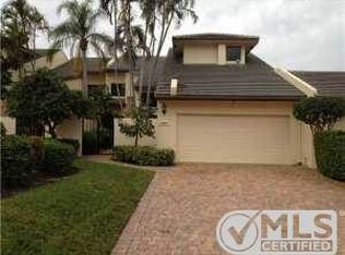 19620 Planters Point Dr, Boca Raton, FL 33434