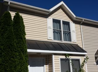 2431 Avalon Woods Dr, Harrisonburg, VA 22801