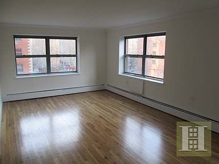 1st image of 1325 5th Ave #6