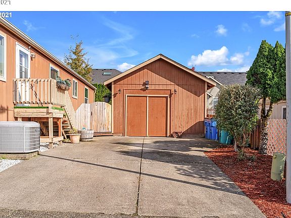 5th image of 1513 W B Ave