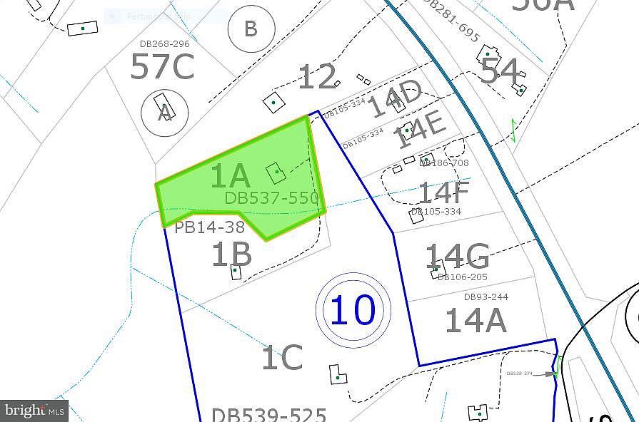 2nd image of 13264 Kings Hwy