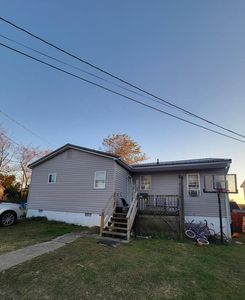 104 Rice St, Beckley, WV, 25801