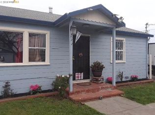 122 3rd St, Richmond, CA