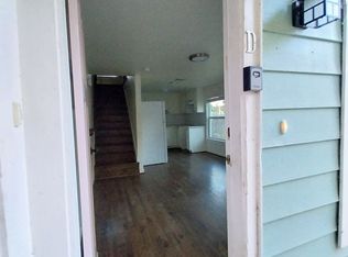 517 Highland Ave #D, Waxahachie, TX 75165