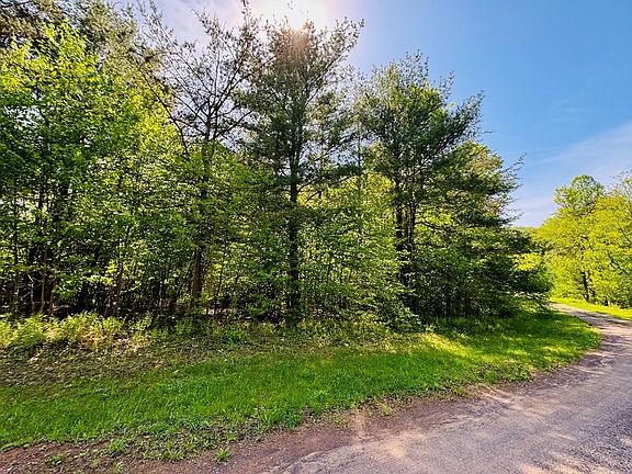 3rd image of LOT 42 Paradise Rd