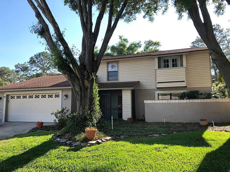 1st image of 15610 Cashmere Ln