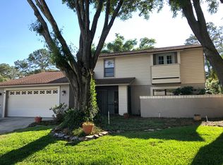 15610 Cashmere Ln, Tampa, FL 33624