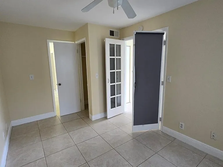 8775 NW 39th St #8775 — Photo 5