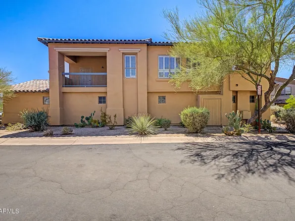 20801 N 90TH Place #233, Scottsdale, AZ 85255