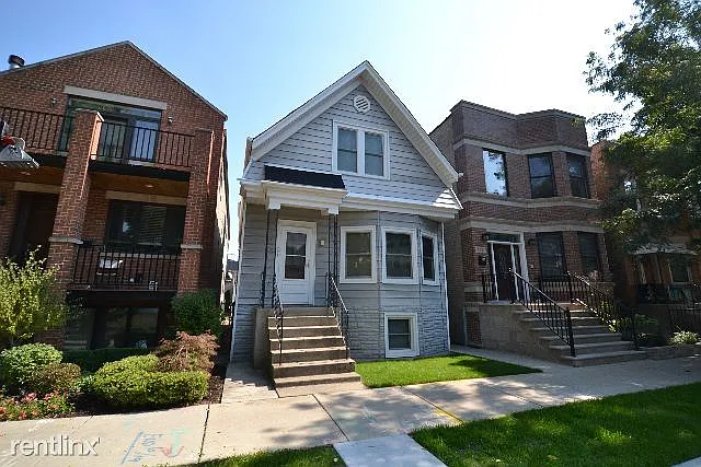 3239leavitt-unit2-
