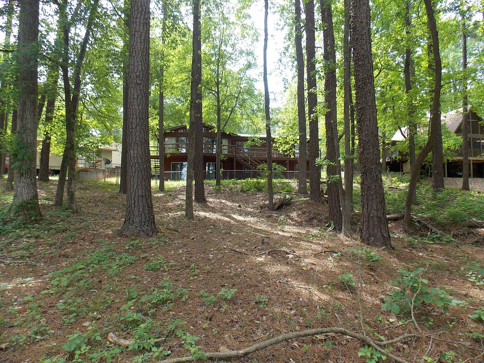 1st image of 1857 Ponderosa Dr