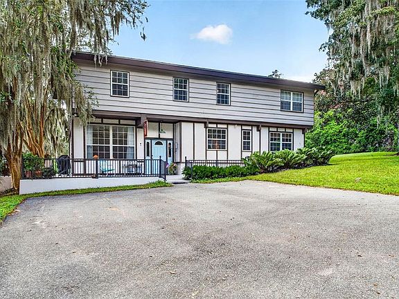 3rd image of 32824 LISTER ROAD