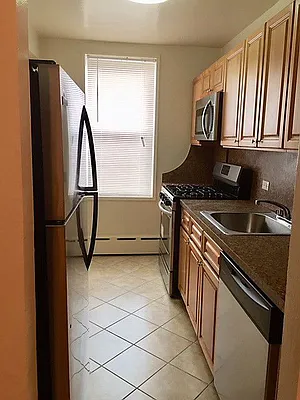 Rented by D S J Realty LLC | media 26