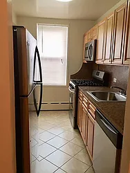 Rented by D S J Realty LLC