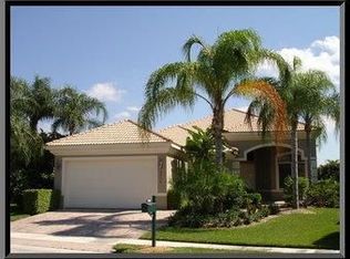 7794 Sandhill Ct, West Palm Beach, FL 33412