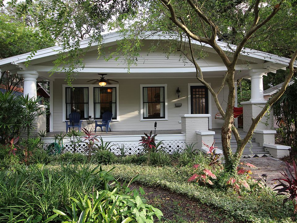 1st image of 601 E Lambright St