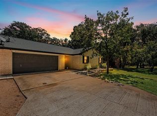 117 Live Oak, Elgin, TX 78621