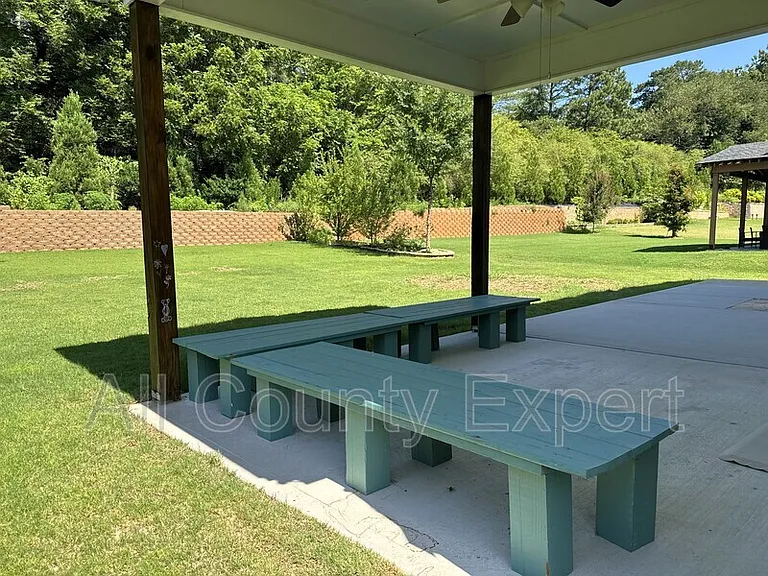 5145 Explorer Ln — Photo 41