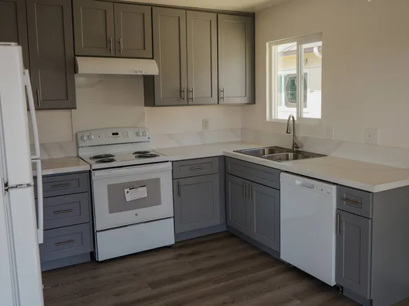 3639 Patterson Ave APT 3, Oakland, CA 94619