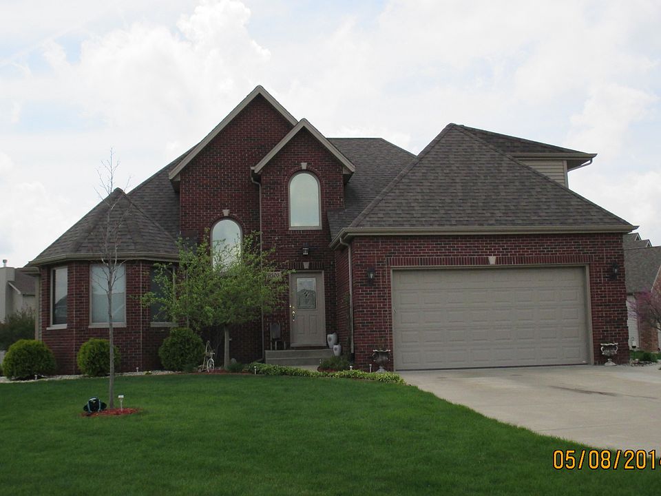 1st image of 9303 94th Ct