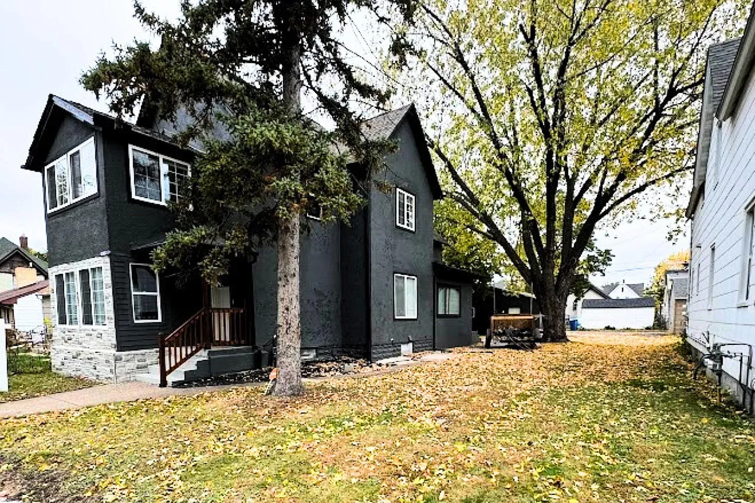 2 bed, 1442 sqft, $1,700 — Photo 2