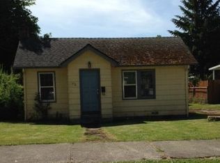 1576 6th St NW, Salem, OR 97304