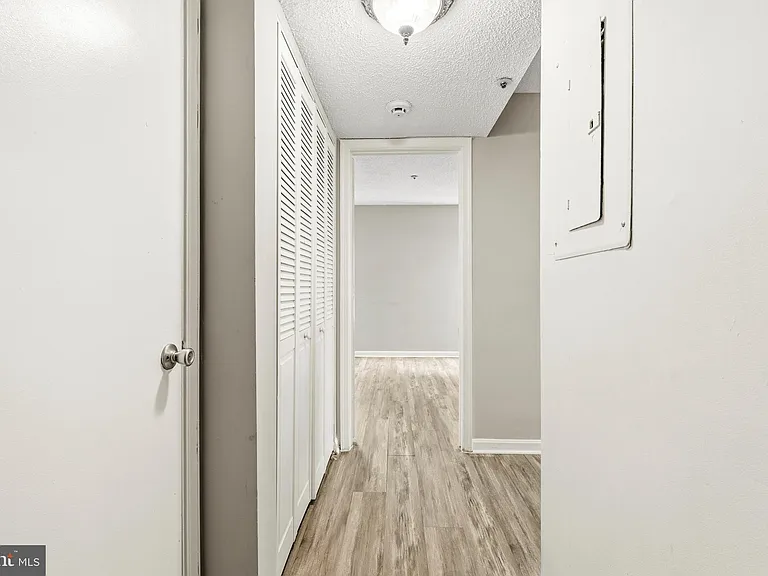 10531 Beacon Ridge Dr #13-101 — Photo 19
