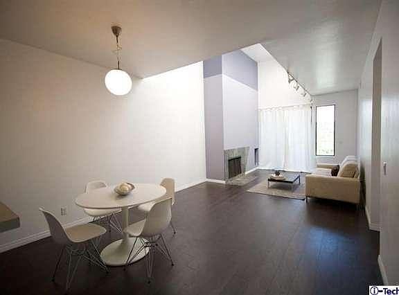 3rd image of 1310 E Orange Grove Blvd APT 309