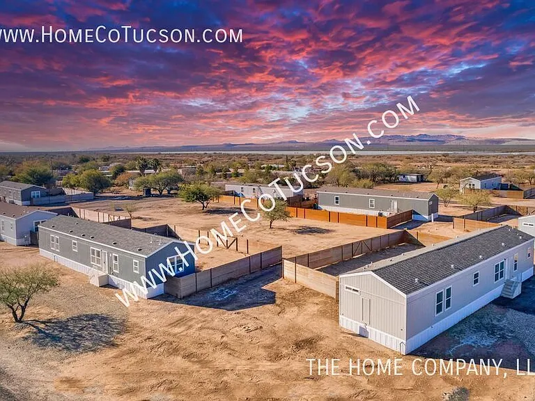 11550 S Nogales Hwy — Photo 5