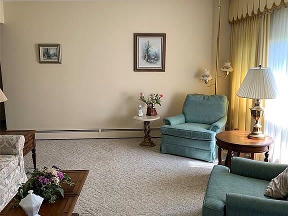3rd image of 701 Imperial Woods Dr