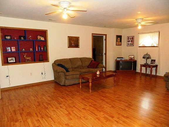 5th image of 8509 County Road 146