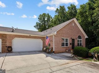 3321 Raes Creek Rd #11, Marietta, GA 30008