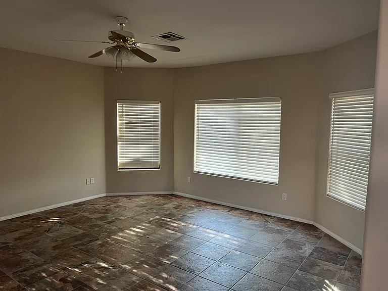 30628 Sierra Pl — Photo 8