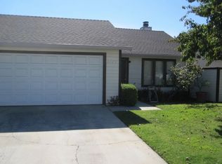 2020 Amsterdam Ln, Modesto, CA 95356