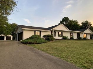 6148 State Highway 142 E, Doniphan, MO 63935