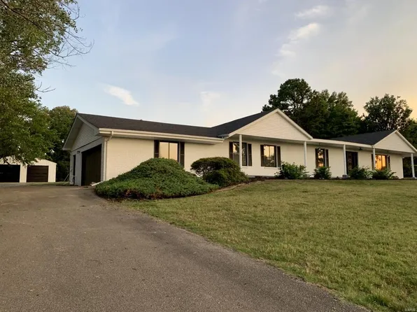 6148 State Highway 142 E, Doniphan, MO 63935