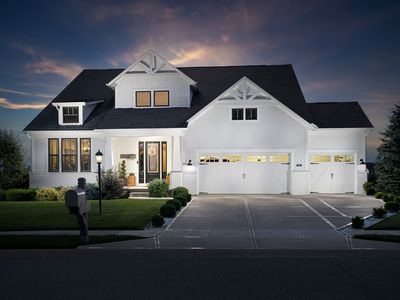 14682 Braemar Ave E, Noblesville, IN, 46062