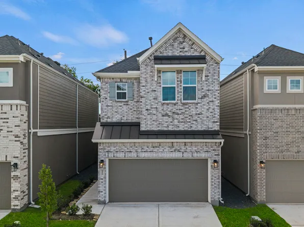 227 Flora Springs Cv, Liberty Hill, TX 78642