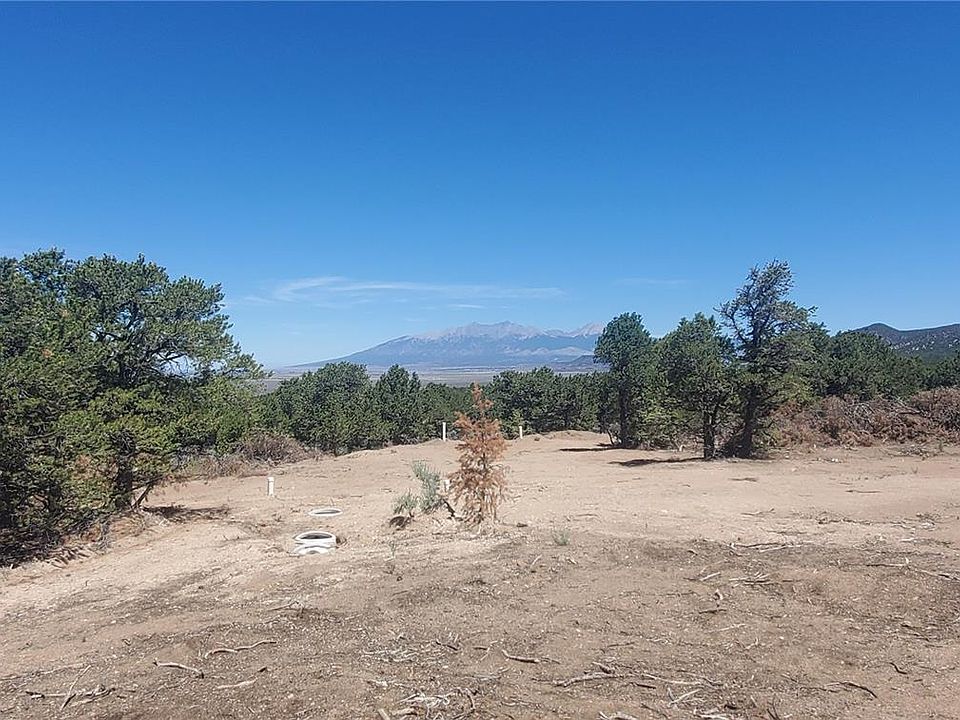 1st image of Lot 1321 Michaels Road LOT 1321