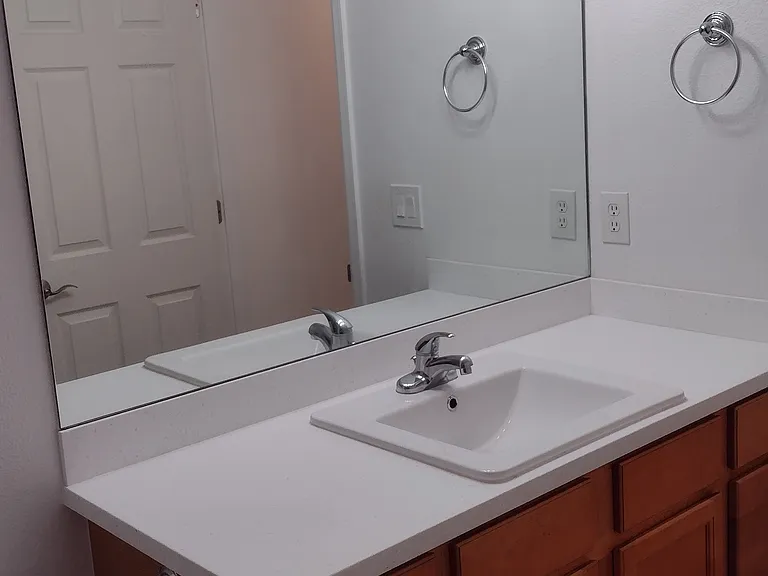 1210 Walnut Ave #1 — Photo 16