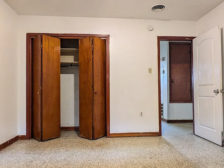 2301 Lafayette St #9 — Photo 7