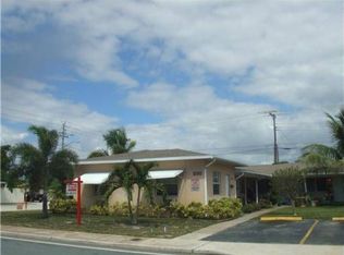 255 Walton Blvd, West Palm Beach, FL 33405