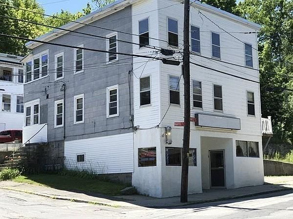 1st image of 162 Daniels St