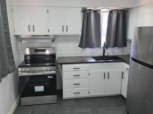 811 La Joya St #2, Espanola, NM 87532