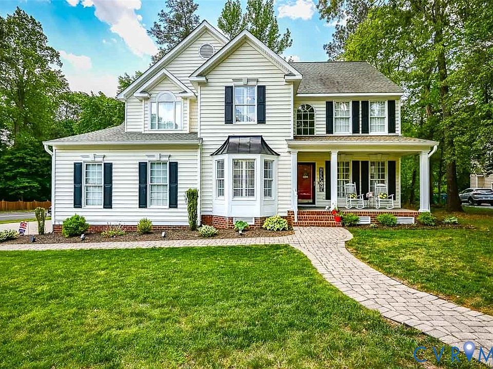 1st image of 9047 Laurel Branch Cir